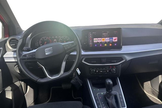 Foto Nummer 13: SEAT Arona