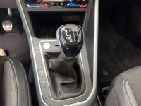 Volkswagen Taigo - Vorschau Bild 12