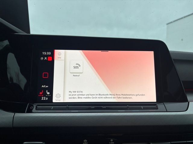 Volkswagen Golf - Bild 24