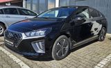 Hyundai IONIQ PLUG IN Hybrid Prime-Paket*1.HAND - Hyundai IONIQ aus 2022