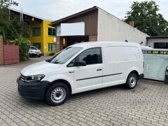 Caddy Maxi Sitzh. AHK