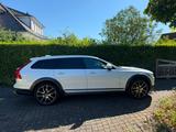 Volvo V90 Cross Country B5 D AWD Pro Geartronic Pro