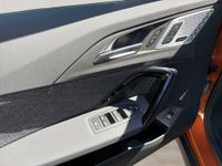BMW X1 - Vorschau Bild 8