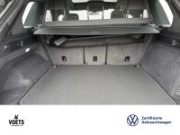 Volkswagen Touareg - Vorschau Bild 18