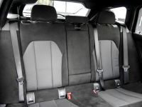 BMW 318 - Vorschau Bild 4