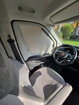 Pössl 2Win Plus  Fiat Ducato 2.2 l Diesel  - Pössl Diesel Kastenwagen Automatik 2 win