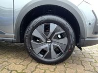Dacia Jogger - Vorschau Bild 7