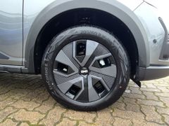 Foto Nummer 7: DACIA Jogger