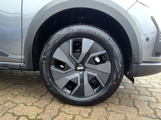 Foto Nummer 7: DACIA Jogger