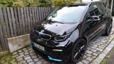 BMW i3s (120 Ah) Vollausstattung - BMW i3 von privat
