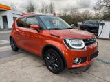 Suzuki Ignis 1.2 DUALJET AGS Comfort+  - Suzuki Ignis in Dortmund