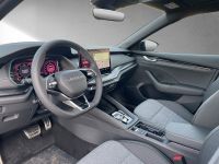 Skoda Octavia - Vorschau Bild 3