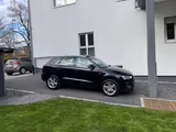 Audi Q3 2.0 TDI 130kW S tronic quattro S-Line - Audi: 13
