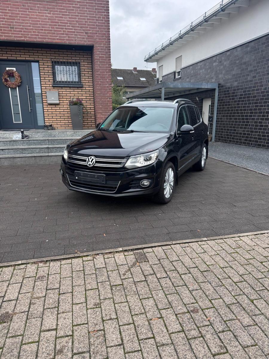 Volkswagen Andere