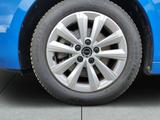 Opel Astra ST 1.2 Elegance AHK NaviPro LED  Heckklapp - Opel Astra in Braunschweig
