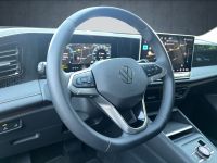 Volkswagen Tiguan - Vorschau Bild 19