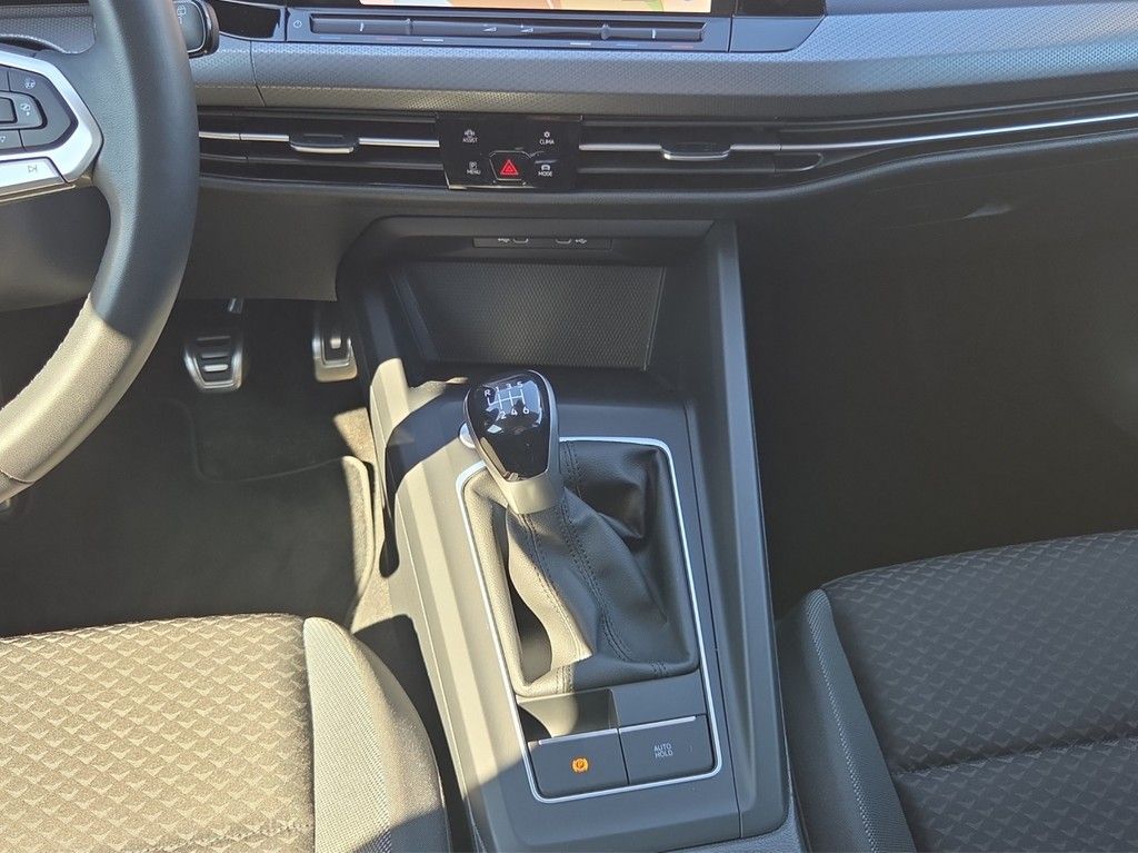 Volkswagen Golf - Bild 15
