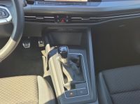 Volkswagen Golf - Vorschau Bild 15