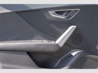 Audi Q2 - Vorschau Bild 13