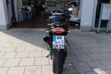 BMW F 800 R - Angebote entsprechen deinen Suchkriterien