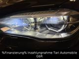 BMW X5 xDrive40d Adp.LED,Pano,Head-Up,RFK,AHK,2.Hand - BMW X5 Gebrauchtwagen in Wiesbaden