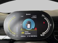 MINI Cooper SE - Vorschau Bild 10