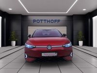 Volkswagen ID.7 - Vorschau Bild 8