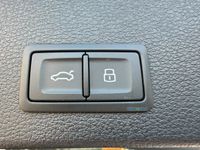 Audi Q2 - Vorschau Bild 7