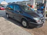 Fiat Ulysse 2.0 JTD con 395.000km 8posti - Fiat Ulysse aus 2004