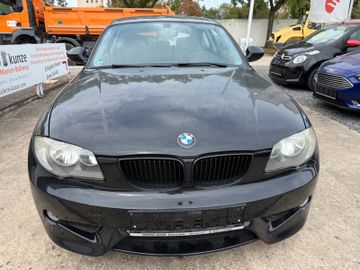 BMW 116 - 2