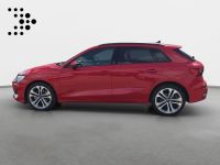 Audi A3 - Vorschau Bild 3