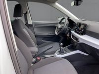 Seat Arona - Vorschau Bild 12