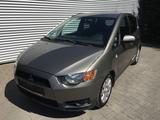 Mitsubishi Colt ClearTec "inkl. HU/AU+Insp. Neu" - Mitsubishi Colt Gebrauchtwagen
