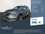 Renault Koleos II 1.7 BLUE dCi 150 Limited (EURO 6d-TEM - Renault: Dci 150