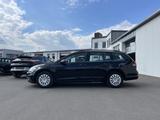 Volkswagen Golf Variant 1.6 TDI 81€ m.20% Anz. PDC SHZ Klim - Volkswagen Golf: 1.8