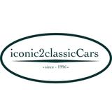 BMW 320 Ci Cabrio E46 AUTOMATIK/XENON/VOLLLEDER/SH - BMW 3er Reihe: Cabrio, E46