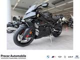 BMW S 1000 RR 2 Pakete - NEU