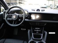 Porsche Cayenne - Vorschau Bild 4