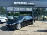 Mercedes-Benz CLA 220 d DCT *Progressive*KAMERA*AMBILIGHT - Mercedes-Benz CLA 220 aus 2022