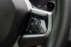 BMW X3 – 17 / 34