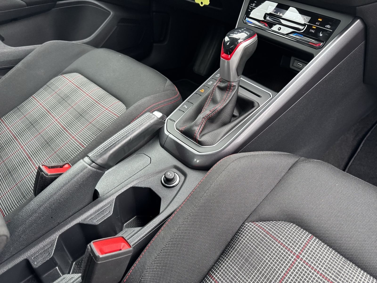 Volkswagen Polo - Bild 21