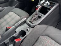 Volkswagen Polo - Vorschau Bild 21