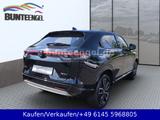 Honda HR-V 1,5 Advance - Honda in Bielefeld