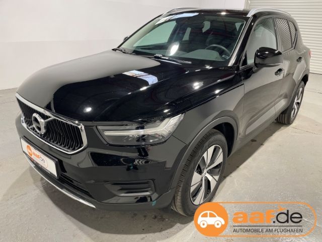 Volvo XC40 T2 Momentum Pro EU6d LED Navi Klima PDC