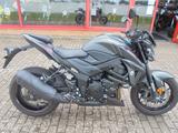 Suzuki GSX-S750 vom Erstbesitzer - Offers matching your search criteria