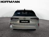 Opel Astra ST 1.5 D AT GS AHZV Tech Paket - Opel Astra Neuwagen: Kombi