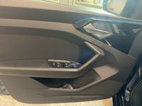 Audi A1 - Vorschau Bild 14