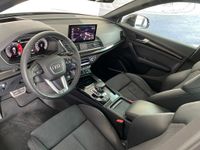Audi SQ5 - Vorschau Bild 3