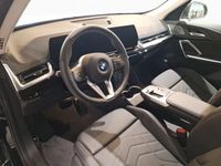 BMW X1 - Vorschau Bild 14