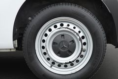 Autohaus Thorwesten Gebrauchtwagen